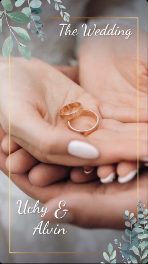 04e36b2c 35b6 4687 9057 c07ecbb64ff9 1692540540 Undangan Digital Website