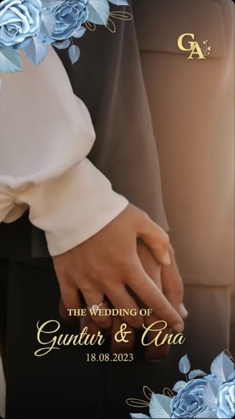 1e953c72 e5a0 4425 bc0a 598b8936c650 1692540384 Undangan Digital Website