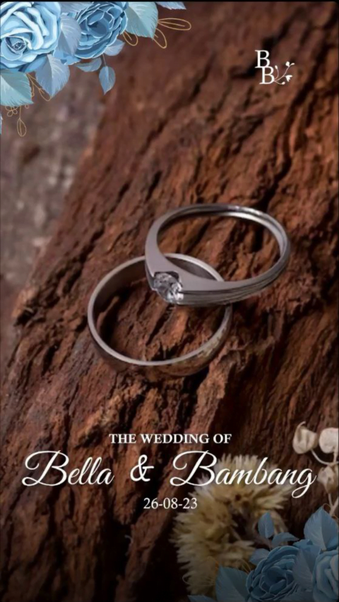 artboard1 12 1693297480 Undangan Digital Website