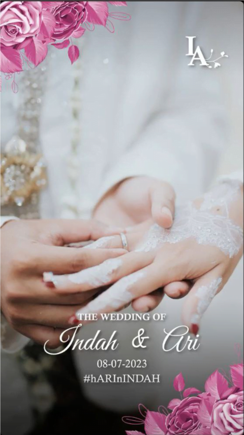 artboard1 1693298220 Undangan Digital Website