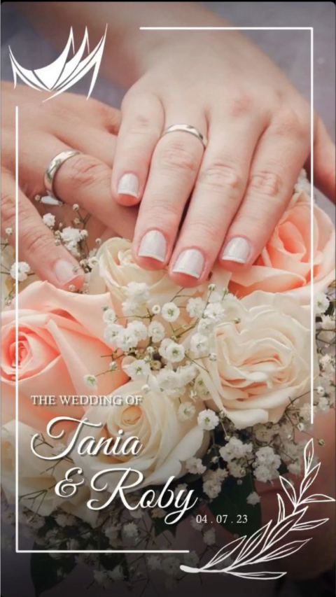 artboard1 2 1693298317 Undangan Digital Website