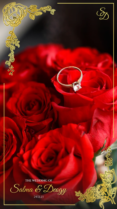 artboard1 3 1702462132 Undangan Digital Website