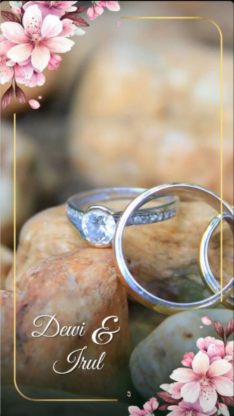 artboard1 4 1693298369 Undangan Digital Website