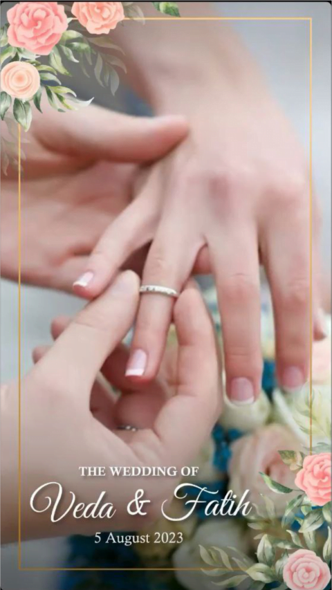 artboard1 7 1693297953 Undangan Digital Website