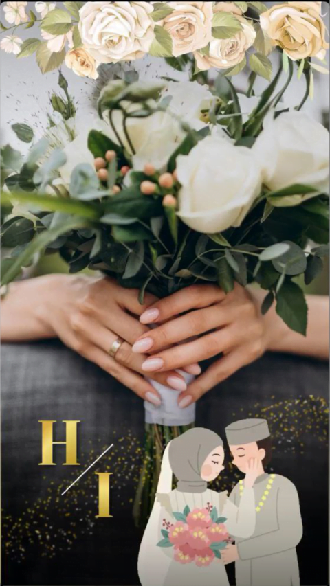 artboard1 8 1693298431 Undangan Digital Website