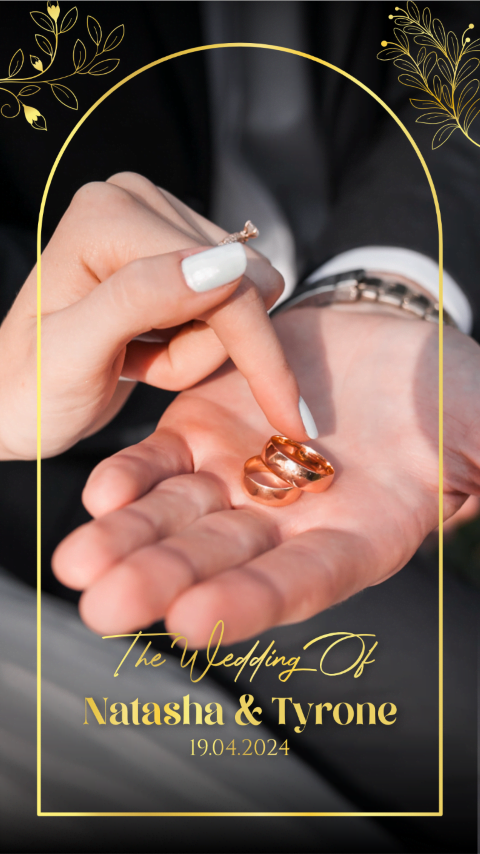 artboard10 4 1702462058 Undangan Digital Website