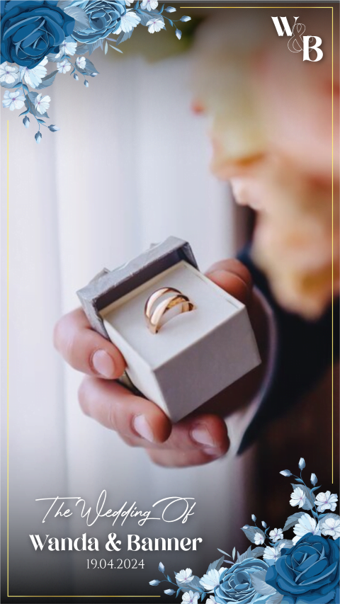 artboard11 2 1702462166 Undangan Digital Website