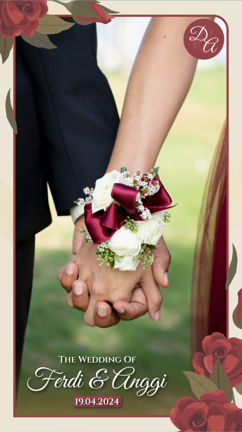 artboard12 4 1702462017 Undangan Digital Website