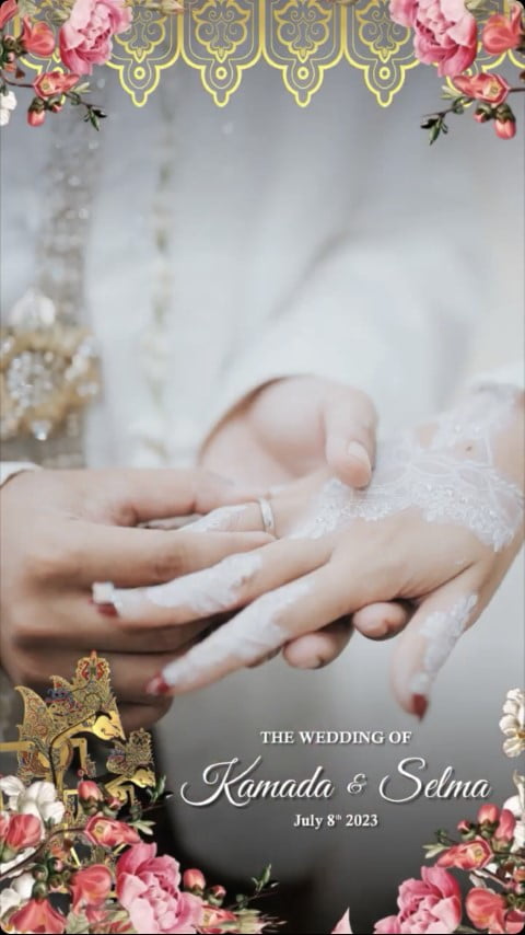 c8cc709a 049c 424e ba25 88a0b2153670 1692540454 Undangan Digital Website