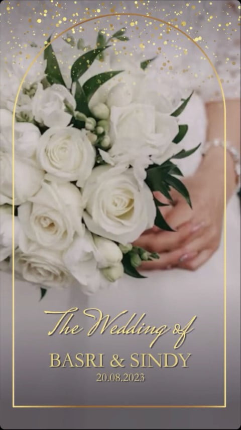 e5c15a5d 504b 4c98 9e35 2fdccb718c6c 1692540356 Undangan Digital Website